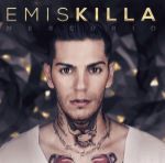 emis killa